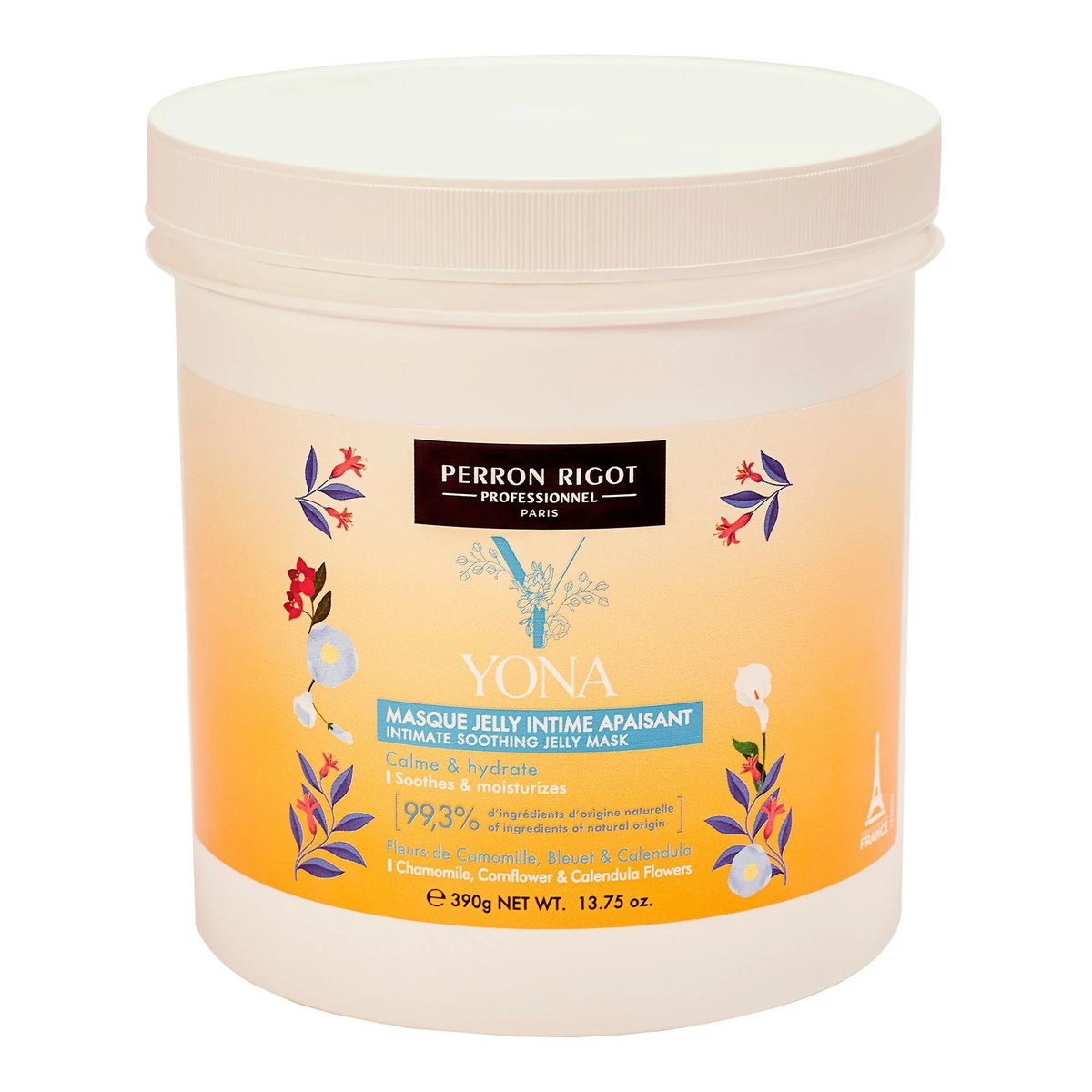 Community Skin Concepts & Design Rules for Creative Fan Content